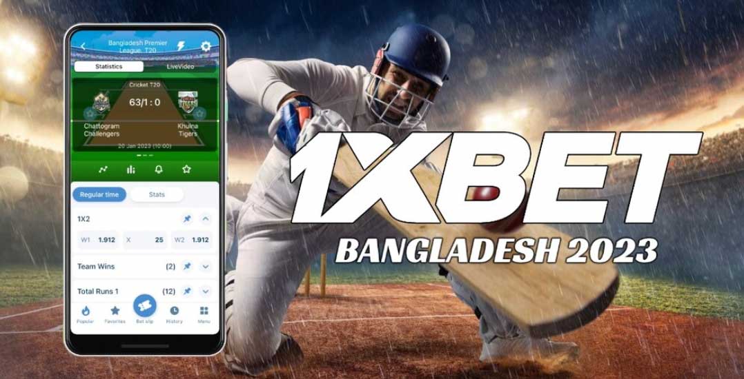 1xbet india Experiment: Good or Bad?