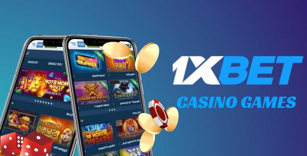 Gu a Pr ctica De 1xbet Online C mo Registrarse Y Calcular Bonos Gu a Pr ctica De 1xbet Online C mo Registrarse Y Calcular Bonos