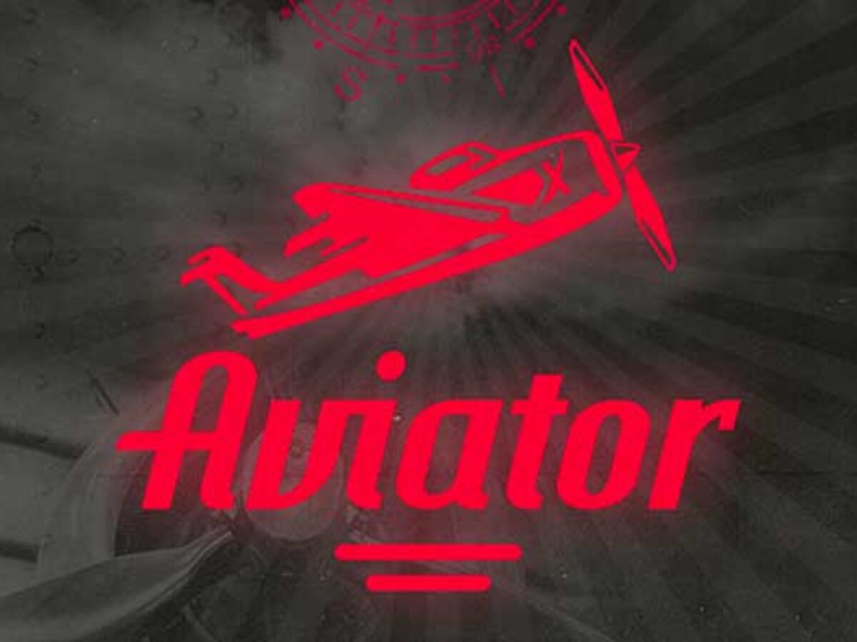 aviator app play Etics and Etiquette
