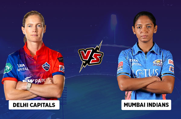 Final: Mumbai Indians v Delhi Capitals | Squads | Players to Watch | Fantasy Playing XI | Live streaming 