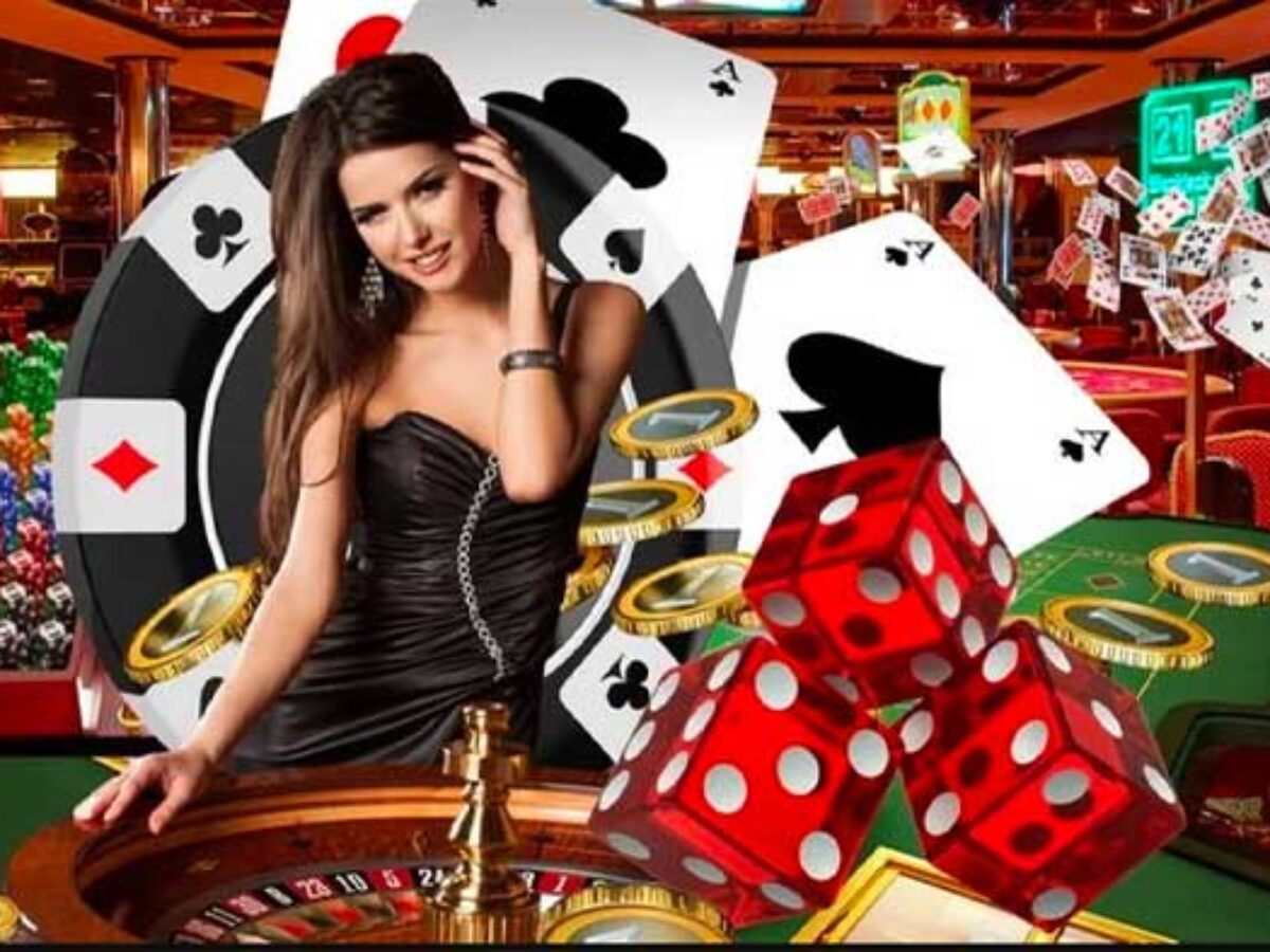 Win Big at the Top Online Casino in Singapore - Female Cricket