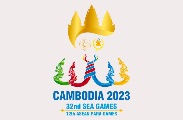 All You Need to Know about Women's Cricket SEA Games 2023