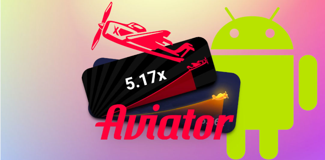 How To Make More Aviator игра стратегия By Doing Less