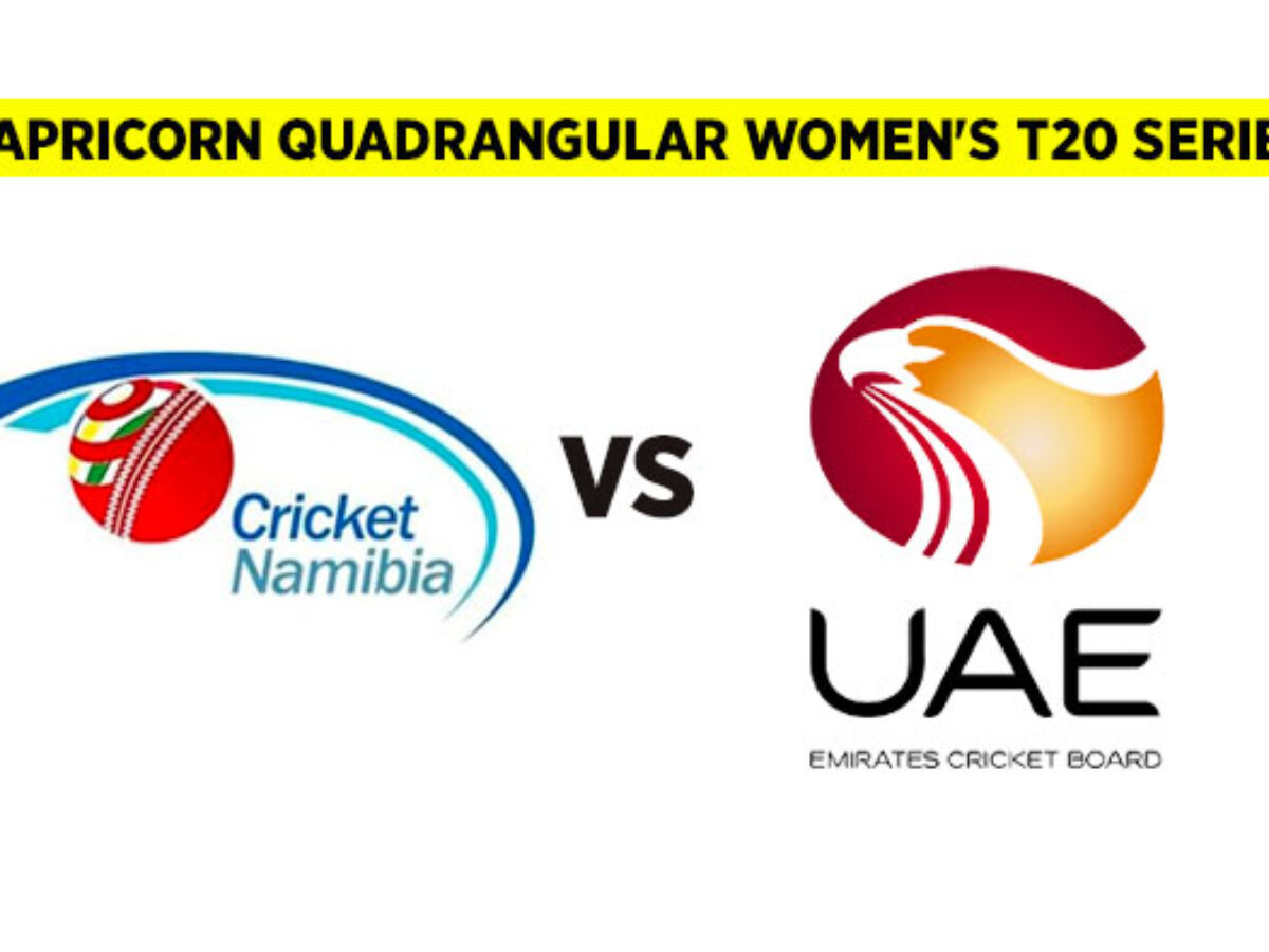 NAM VS ZIM Dream11 Prediction, ...