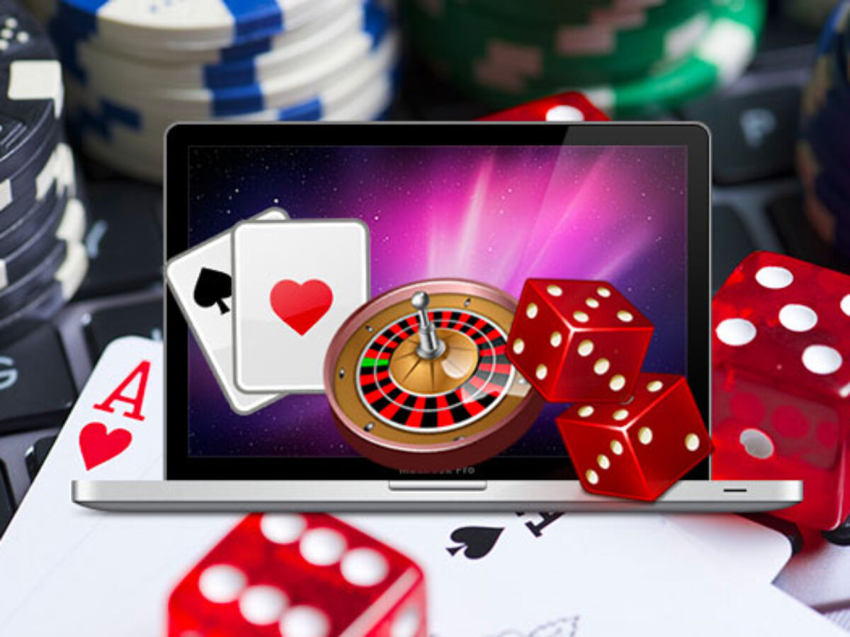 casinos For Sale – How Much Is Yours Worth?