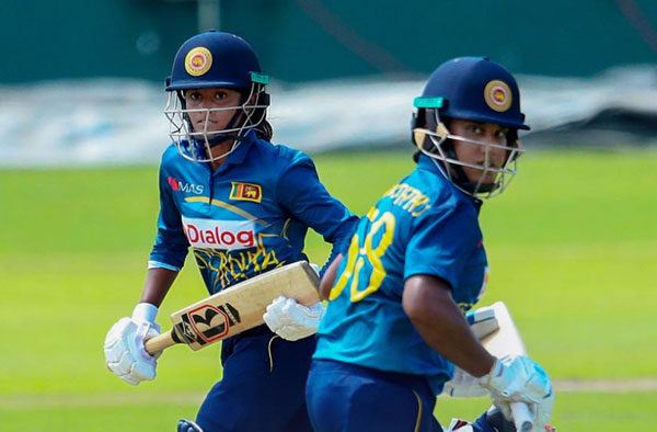 3rd T20I: Sri Lanka vs Bangladesh | Squads | Players to watch | Fantasy Playing XI | Live streaming
