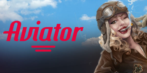 игра Aviator отзывы Services - How To Do It Right
