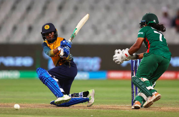 2nd ODI: Sri Lanka vs Bangladesh | Squads | Players to watch | Fantasy Playing XI | Live streaming