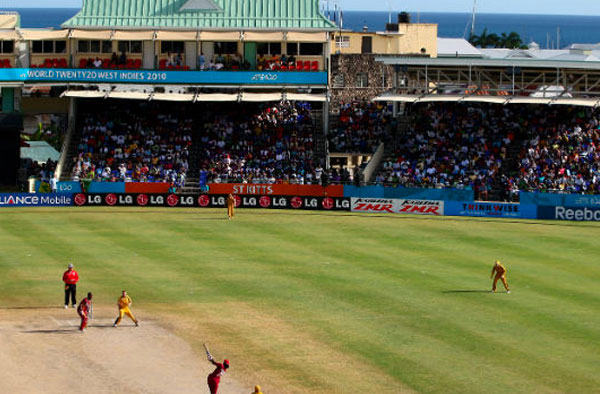Match 5: Barbados vs Trinidad & Tobago | Squads | Players to watch | Fantasy Playing XI | Live streaming