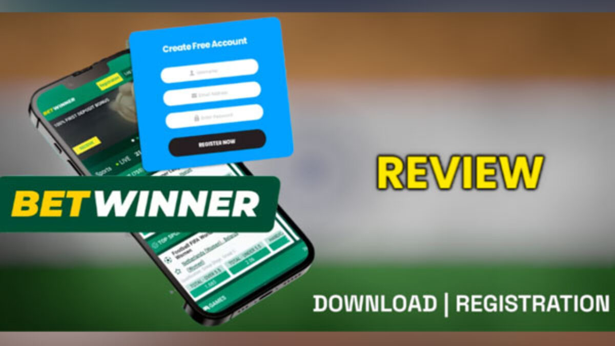Want To Step Up Your Afiliados Betwinner? You Need To Read This First