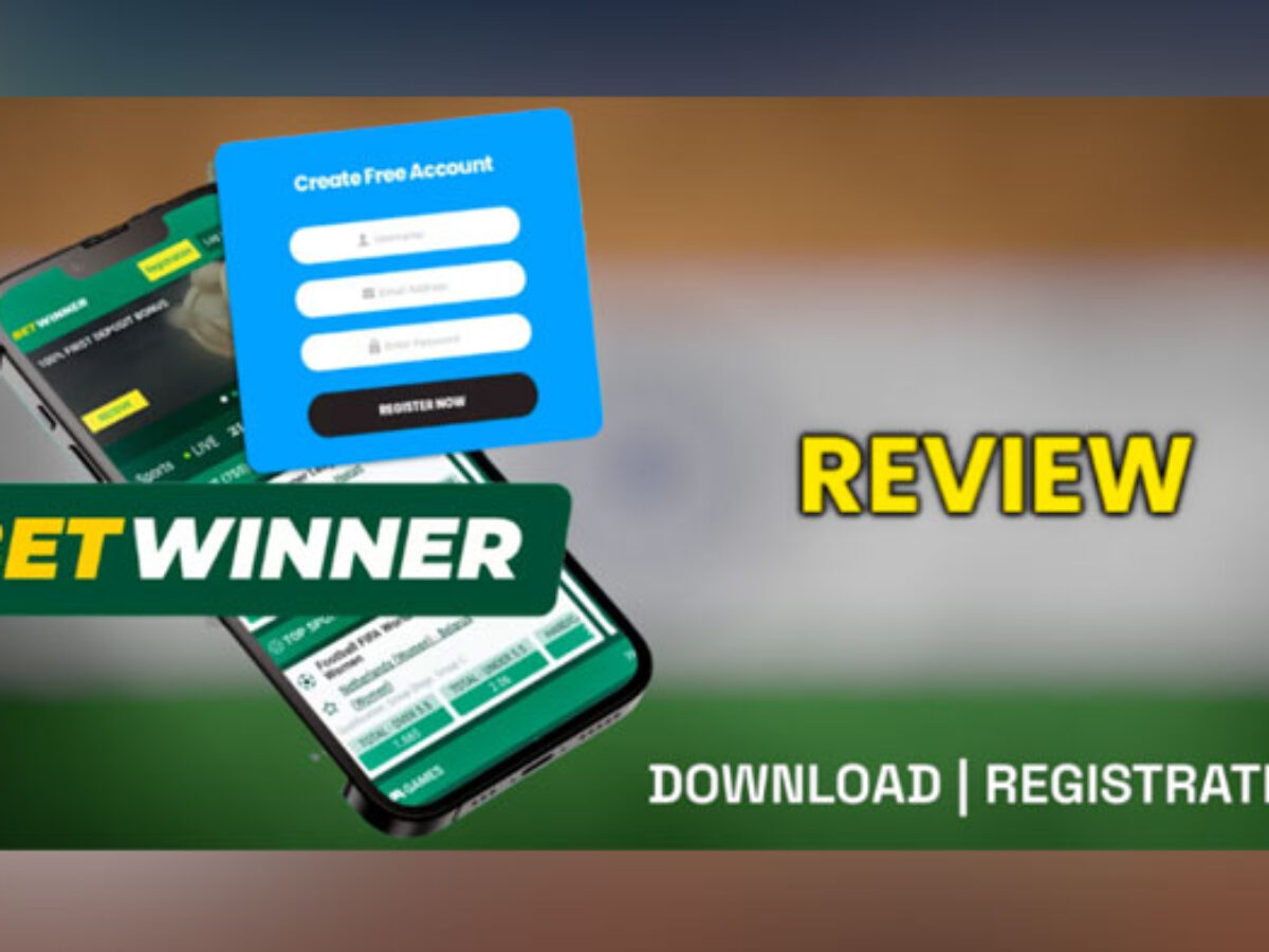 Betwinner Botswana Apk And Other Products
