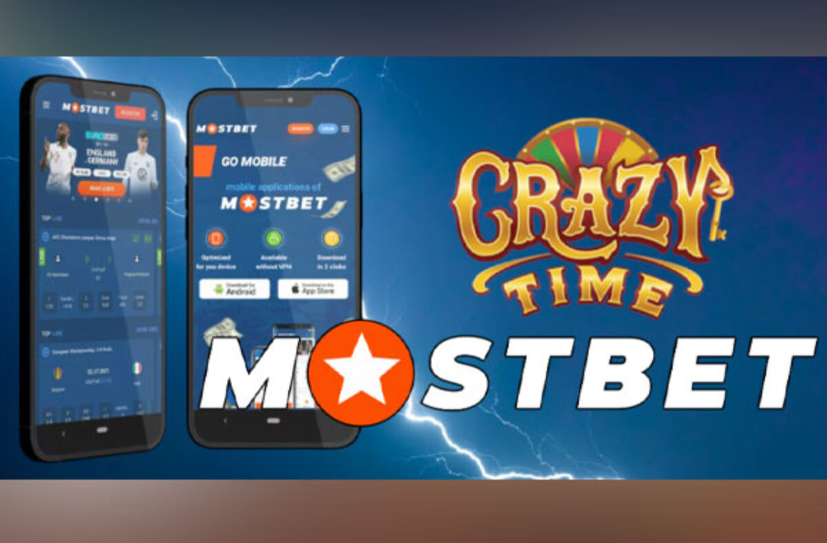 Your Weakest Link: Use It To Mostbet Betting Office and Online Casino in Chile