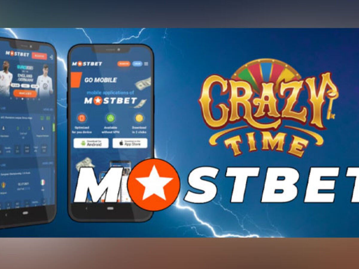 Using 7 Mostbet Betting Company and Online Casino in Turkey Strategies Like The Pros