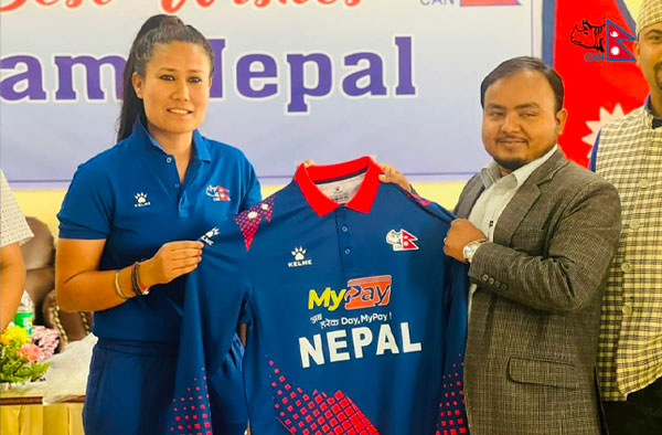 1st T20I: Malaysia vs Nepal | Squads | Players to watch | Fantasy Playing XI | Live streaming