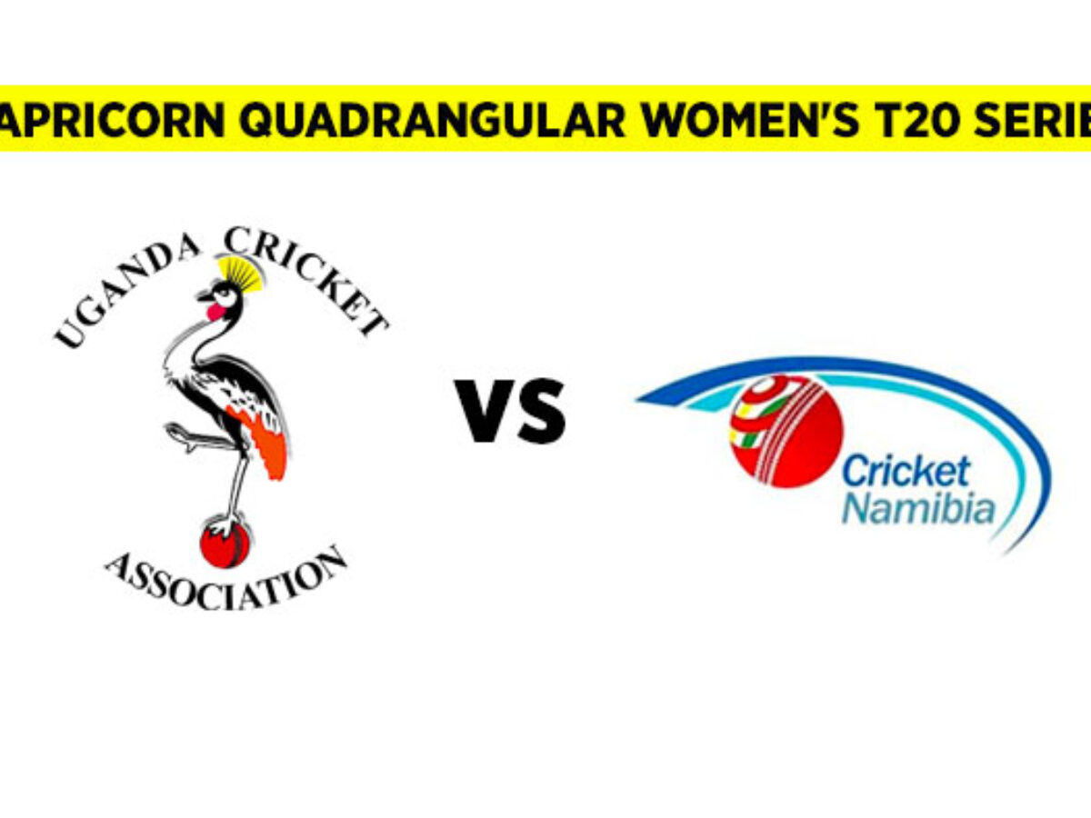 NAM vs UGA Dream11 Prediction: Namibia vs Uganda 1st T20I Playing XI, Pitch  Report, Injury & Match Updates – Uganda Tour of Namibia, 2021 • ProBatsman