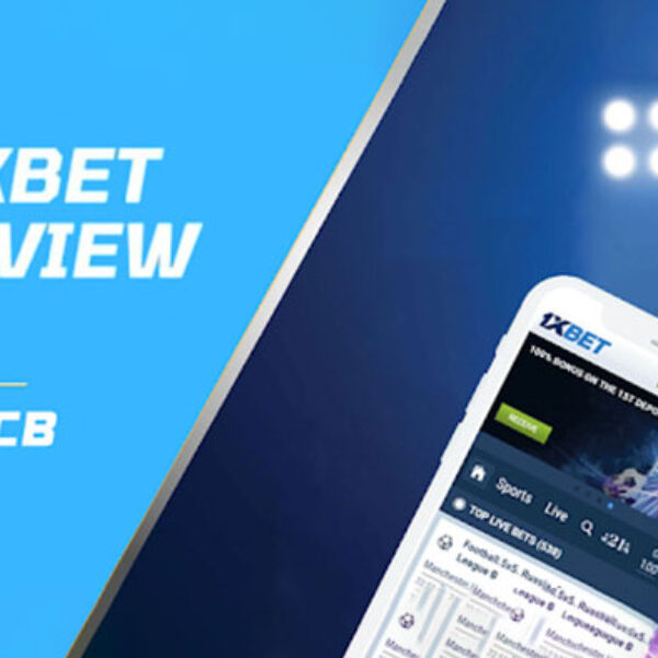 Top 3 Ways To Buy A Used link 1xbet