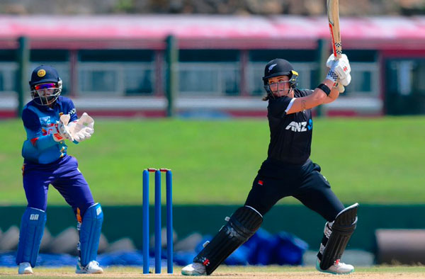 2nd ODI: Sri Lanka vs New Zealand | Squads | Players to watch | Fantasy Playing XI | Live streaming