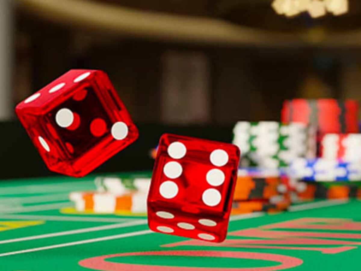 Top 10 Online Casino in Singapore 2023 - Updated List - Female Cricket