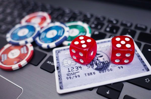 How To Become Better With paypal casinos In 10 Minutes