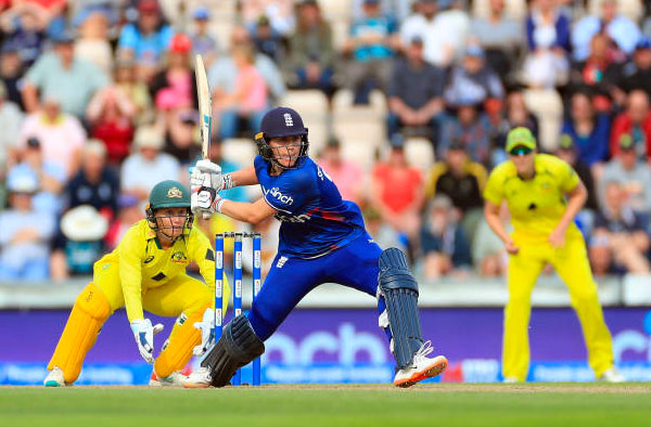 3rd ODI: England vs Australia | Squads | Players to watch | Fantasy Playing XI | Live streaming