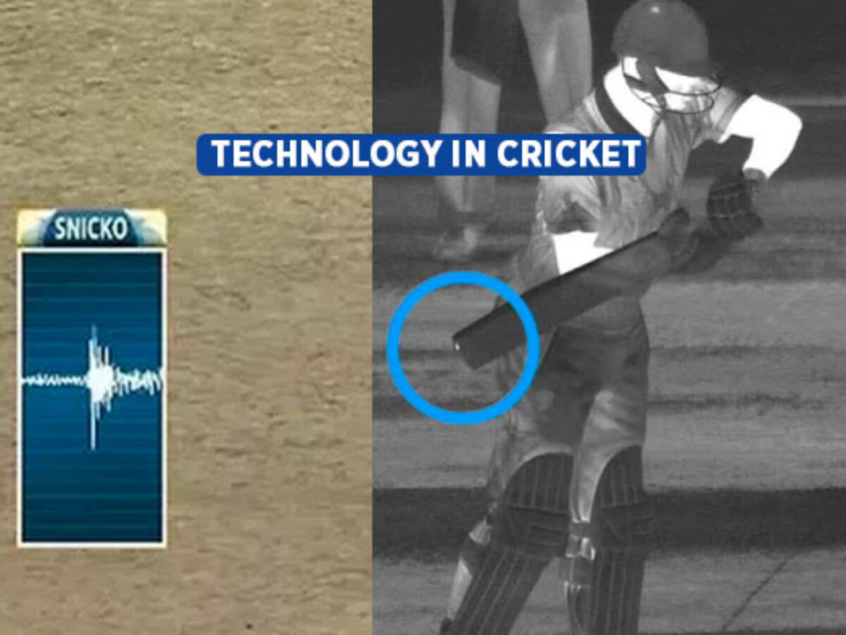 Sky Sports Cricket On X Plunkett Saved By A Review After, 58 OFF