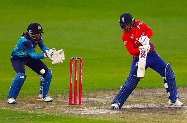 1st ODI: England vs Sri Lanka | Squads | Players to watch | Fantasy Playing XI | Live streaming