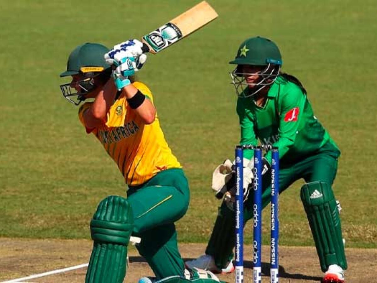 1st ODI Pakistan vs South Africa Squads Players to watch Fantasy Playing XI Live streaming