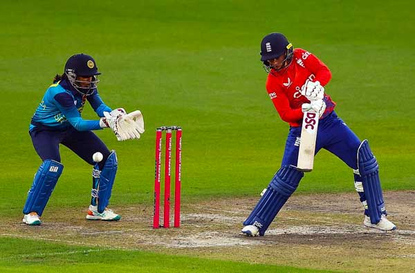 2nd ODI: England vs Sri Lanka | Squads | Players to watch | Fantasy Playing XI | Live streaming