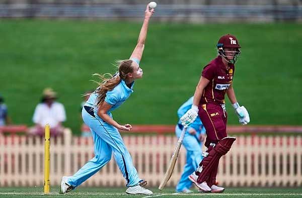 Match 1: New South Wales vs Queensland | Squads | Players to watch | Fantasy Playing XI | Live streaming