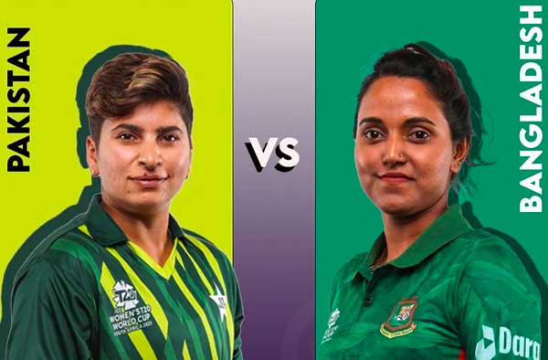 Bronze Medal Match: Bangladesh vs Pakistan | Squads | Players to watch | Fantasy Playing XI | Live streaming