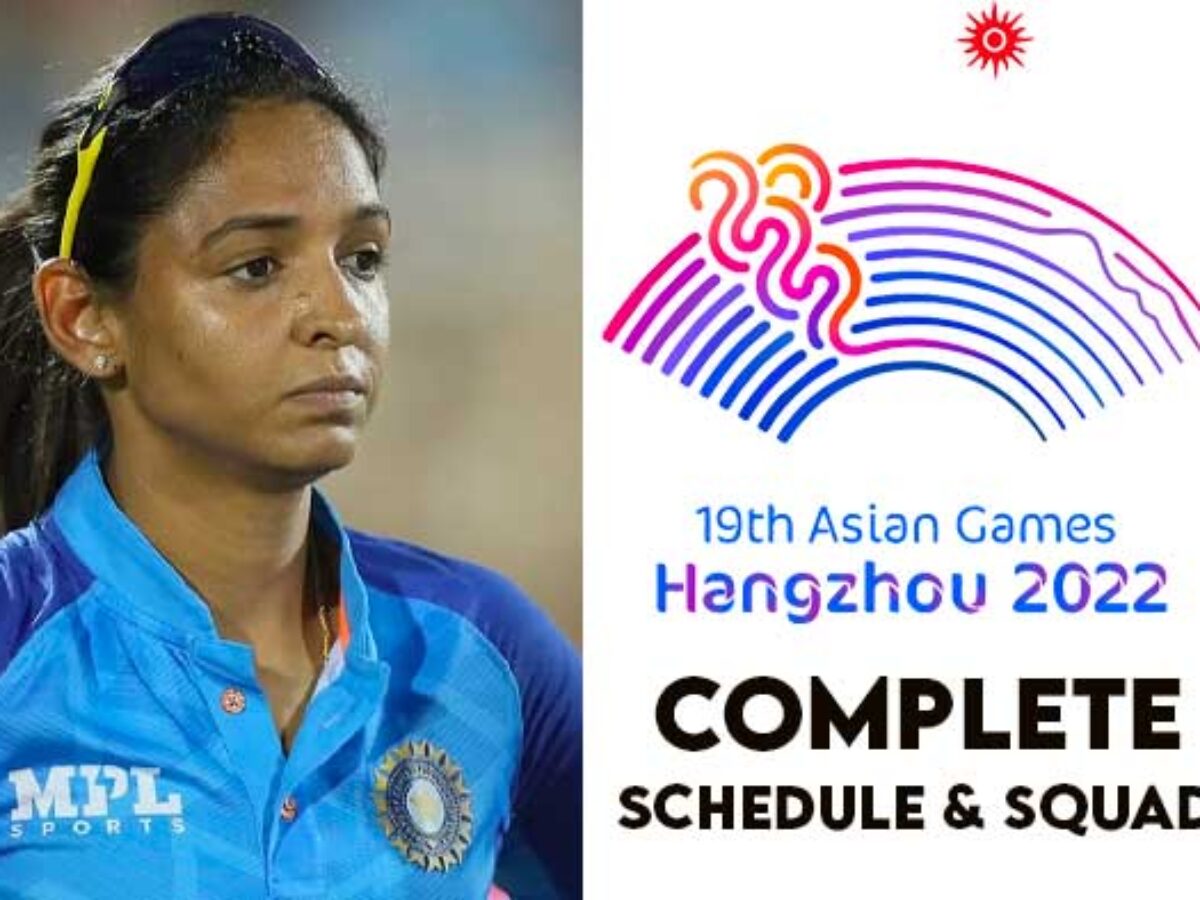 Hundred Women's 2023: Schedule, squads live streaming details and