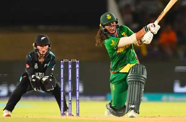 3rd T20I: South Africa vs New Zealand | Squads | Players to watch | Fantasy Playing XI | Live streaming
