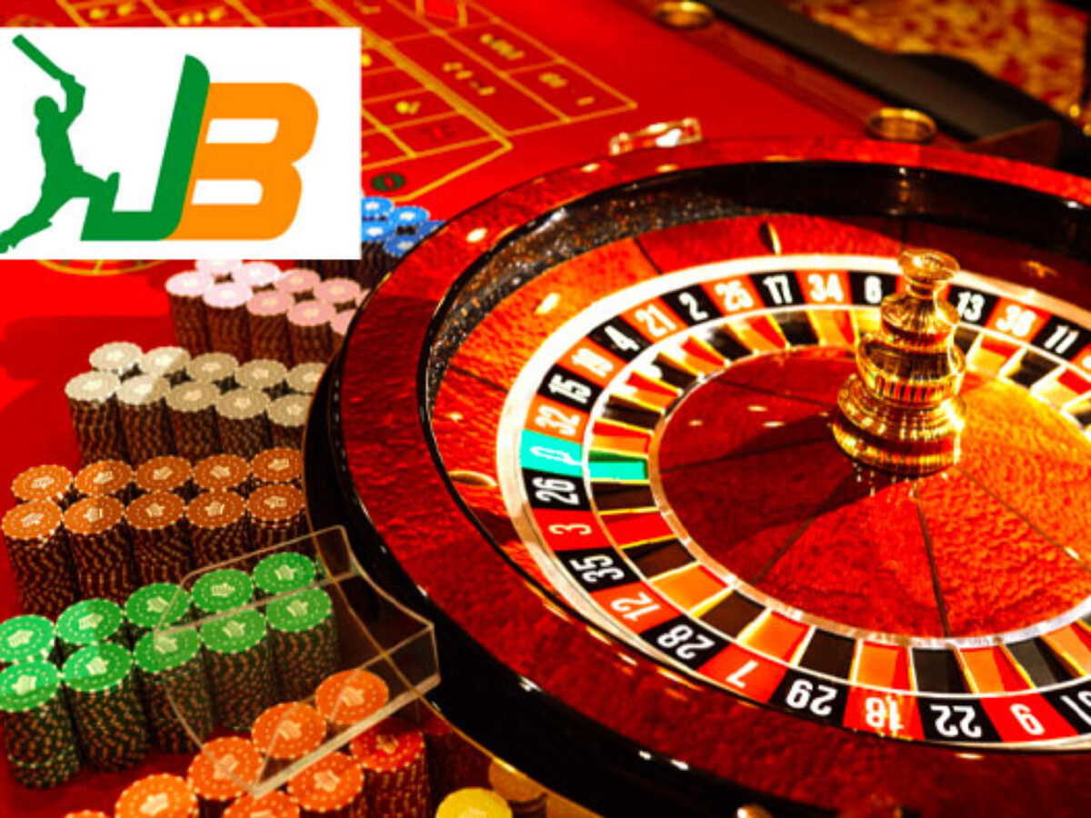 Where Can You Find Free Join the Winning Streak with Betsala Casino Resources