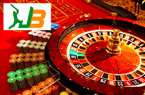 Top Casinos For Mahjong Online in Malaysia 2023