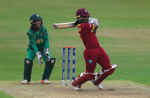 2nd ODI : Pakistan A vs West Indies A | Squads | Players to watch | Fantasy Playing XI | Live streaming