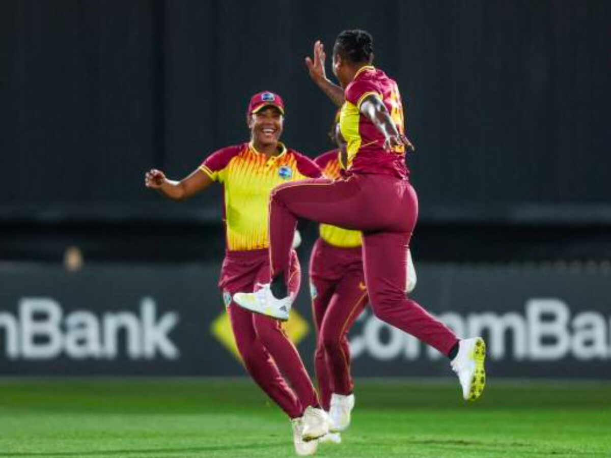 Cricket West Indies announces increase in Prize Money for Regional