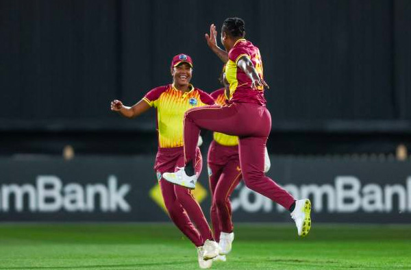 Cricket West Indies announces increase in Prize Money for Regional Competitions.PC: Getty