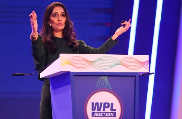 Women's Premier League 2024 Auction likely to be held on December 9
