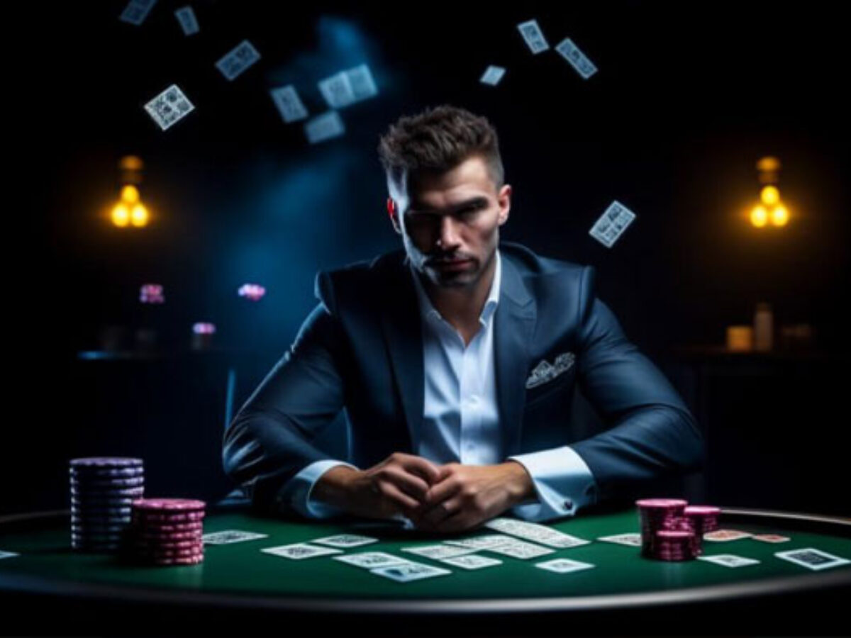 If 2024’s Best Casino Promotions: What to Look For Is So Terrible, Why Don't Statistics Show It?