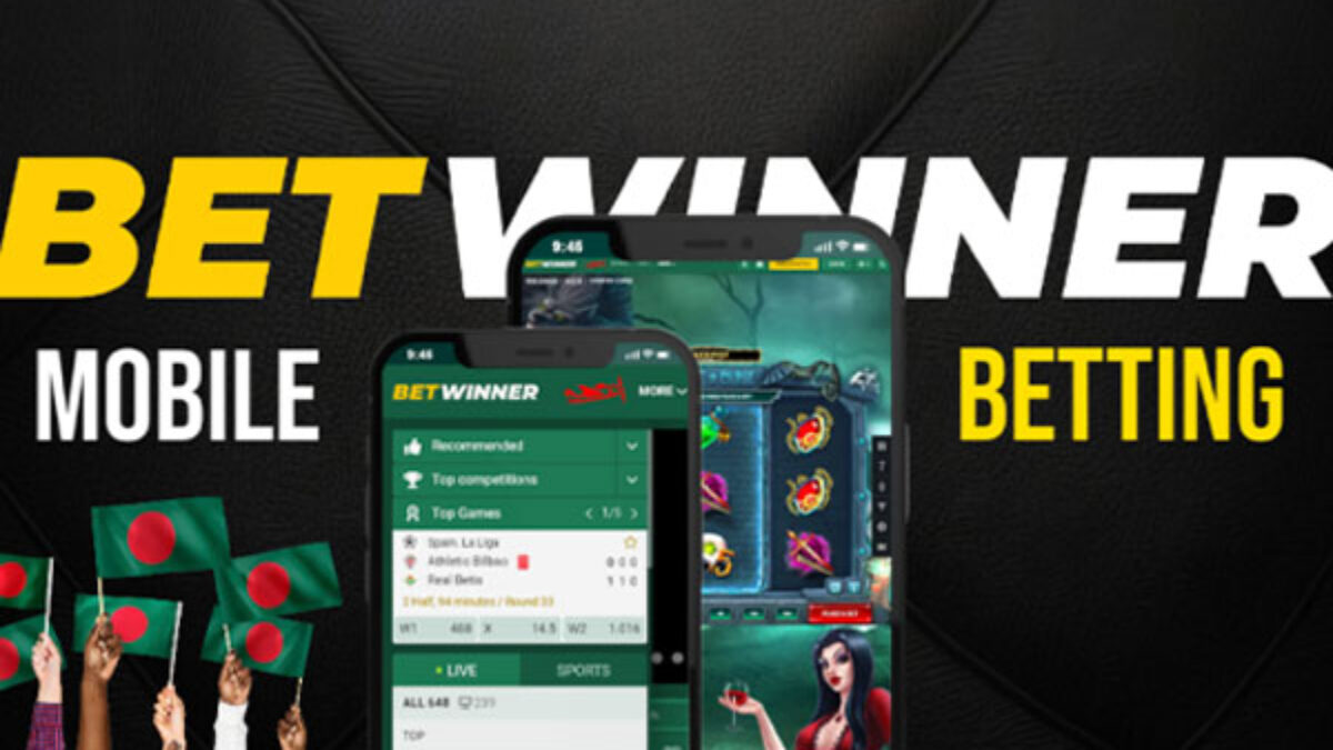 Are You Actually Doing Enough BetWinner India?