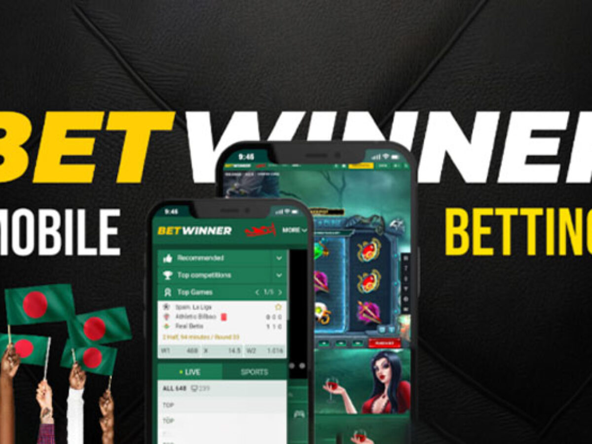 What Make betwinner Don't Want You To Know