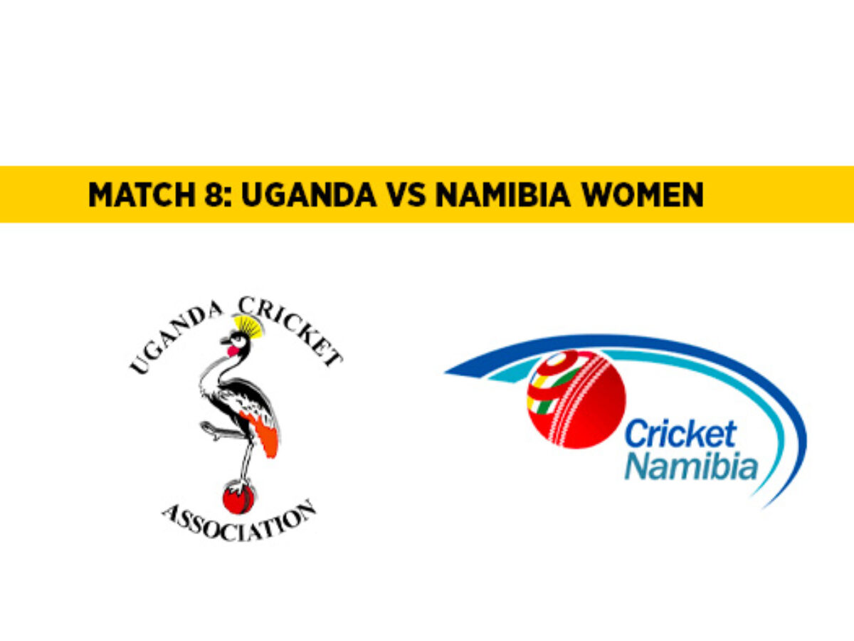 NAM-W vs UG-W: Check our Dream11 Prediction, Fantasy Cricket Tips, Playing  Team Picks for Capricorn Women's Quadrangular T20, Final