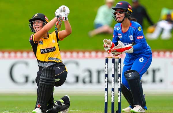 Match 7: Otago Sparks vs Wellington Blaze | Squads | Players to watch | Fantasy Playing XI | Live Streaming | Pitch Report