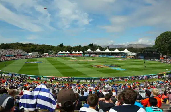 Match 16: Canterbury Magicians vs Auckland Hearts | Squads | Players to watch | Fantasy Playing XI | Live Streaming | Pitch Report