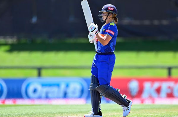 Match 12: Otago Sparks vs Canterbury Magicians | Squads | Players to watch | Fantasy Playing XI | Live Streaming | Pitch Report