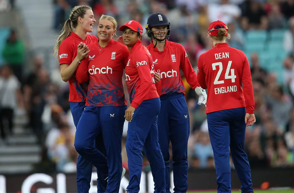 England Squad for ODI and T20I Series against New Zealand announced. PC: Getty