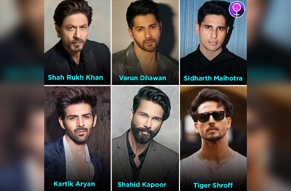 Bollywood celebs will grace the opening ceremony of WPL 2024