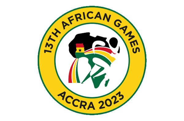 All you need to know about Cricket at 13th African Games that starts 7th March
