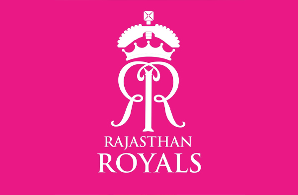 Rajasthan Royals Pink Jersey Initiative