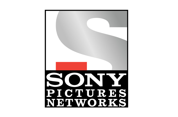Sony Pictures Networks India Acquires Exclusive Rights to New Zealand Cricket Matches